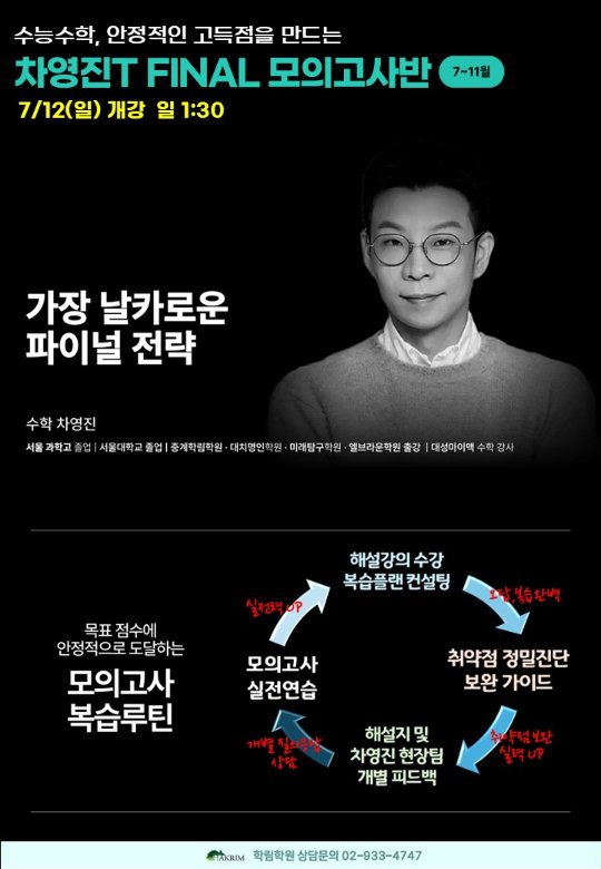 팝업