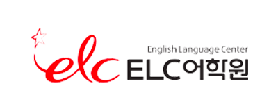 ELC어학원