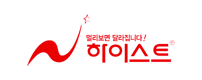 하이스트